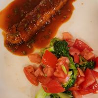  at Unit Su Vege in Philadelphia