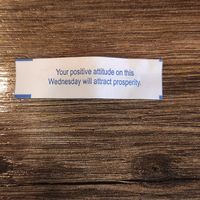  at Unit Su Vege in Philadelphia