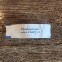  at Unit Su Vege in Philadelphia