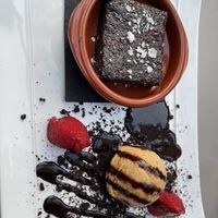   at The Hen's Teeth in Alicante