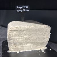   at SesamMe in North London