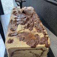   at SesamMe in North London