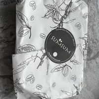 Packaging   at SesamMe in North London