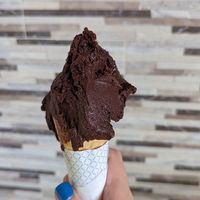  at Heladeria Dulce Paladar in La Palma