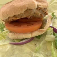 The Original NFC  at Sundaze in Austin