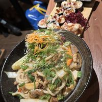 Main  at Feel Seoul Good in Berlin