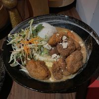   at Feel Seoul Good in Berlin