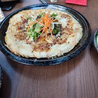  at Feel Seoul Good in Berlin