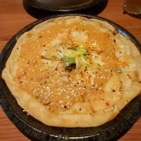  at Feel Seoul Good in Berlin