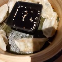  at Feel Seoul Good in Berlin