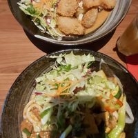  at Feel Seoul Good in Berlin