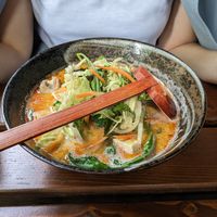  at Feel Seoul Good in Berlin
