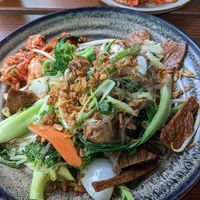  at Feel Seoul Good in Berlin