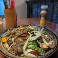  at Feel Seoul Good in Berlin