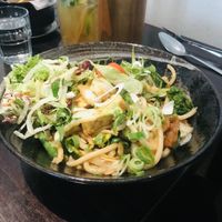   at Feel Seoul Good in Berlin