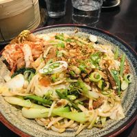   at Feel Seoul Good in Berlin