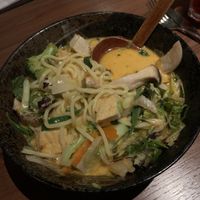   at Feel Seoul Good in Berlin