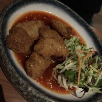   at Feel Seoul Good in Berlin