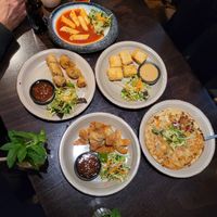  at Feel Seoul Good in Berlin