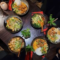  at Feel Seoul Good in Berlin