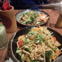  at Feel Seoul Good in Berlin