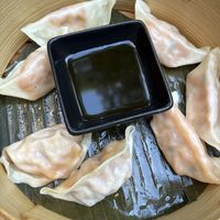   at Feel Seoul Good in Berlin