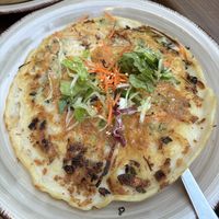   at Feel Seoul Good in Berlin