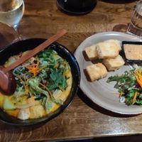  at Feel Seoul Good in Berlin