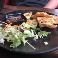   at Feel Seoul Good in Berlin