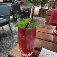  at Feel Seoul Good in Berlin