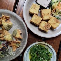  at Feel Seoul Good in Berlin