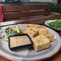  at Feel Seoul Good in Berlin