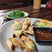  at Feel Seoul Good in Berlin