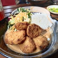  at Feel Seoul Good in Berlin