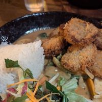  at Feel Seoul Good in Berlin