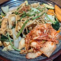  at Feel Seoul Good in Berlin