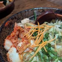  at Feel Seoul Good in Berlin