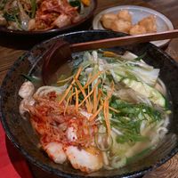  at Feel Seoul Good in Berlin