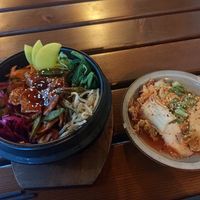  at Feel Seoul Good in Berlin