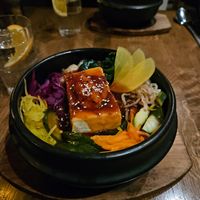  at Feel Seoul Good in Berlin