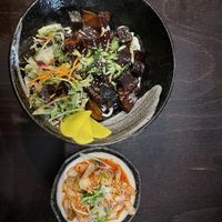   at Feel Seoul Good in Berlin