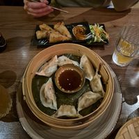  at Feel Seoul Good in Berlin