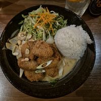  at Feel Seoul Good in Berlin