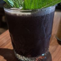   at Feel Seoul Good in Berlin