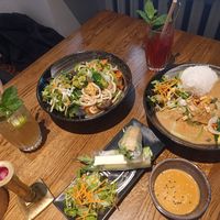  at Feel Seoul Good in Berlin