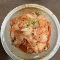   at Feel Seoul Good in Berlin