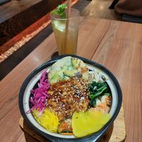  at Feel Seoul Good in Berlin