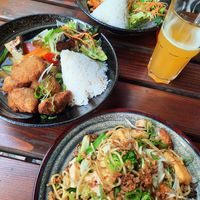  at Feel Seoul Good in Berlin