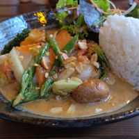  at Feel Seoul Good in Berlin