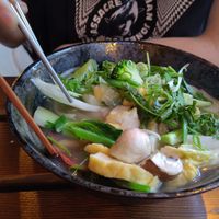  at Feel Seoul Good in Berlin